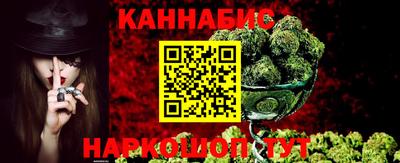 скорость mdpv Кингисепп