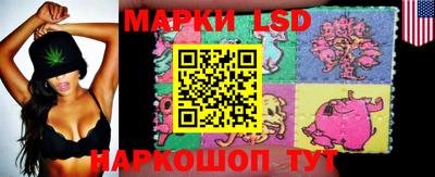 скорость mdpv Кингисепп